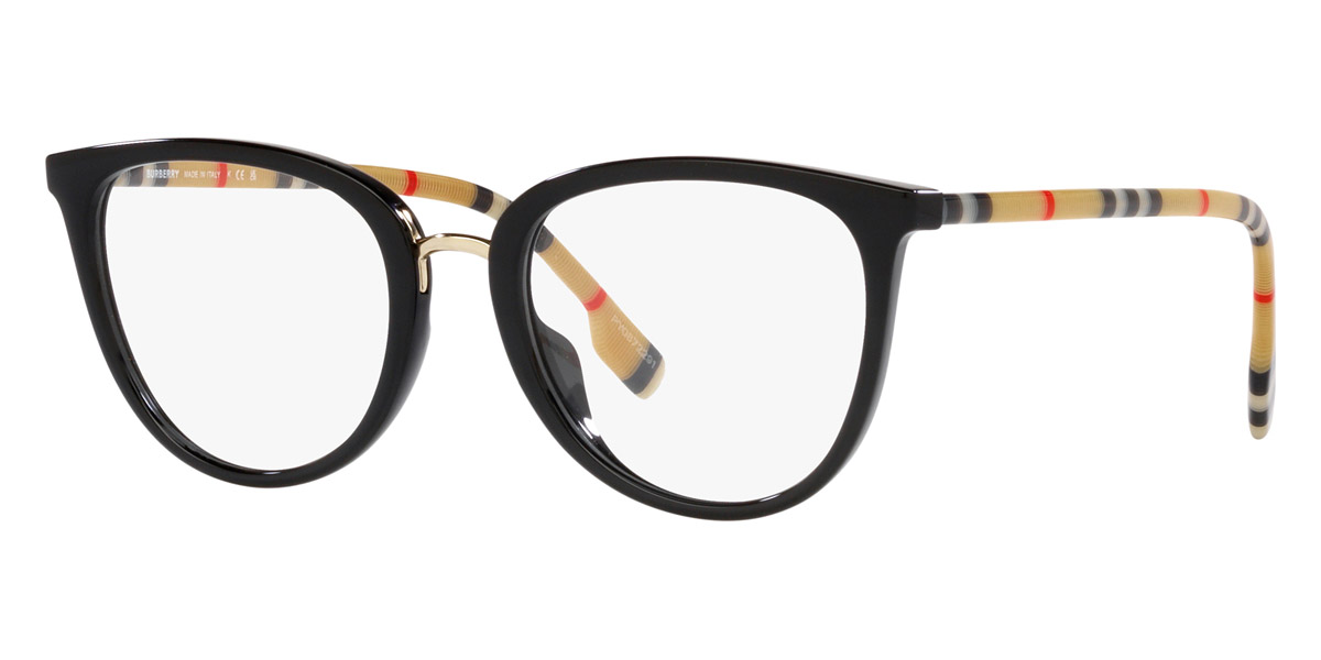 Burberry™ - Katie BE2366U