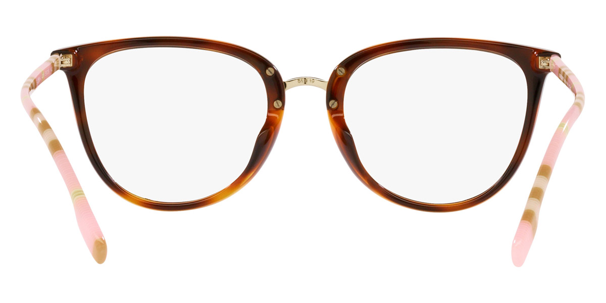 Burberry™ - Katie BE2366U