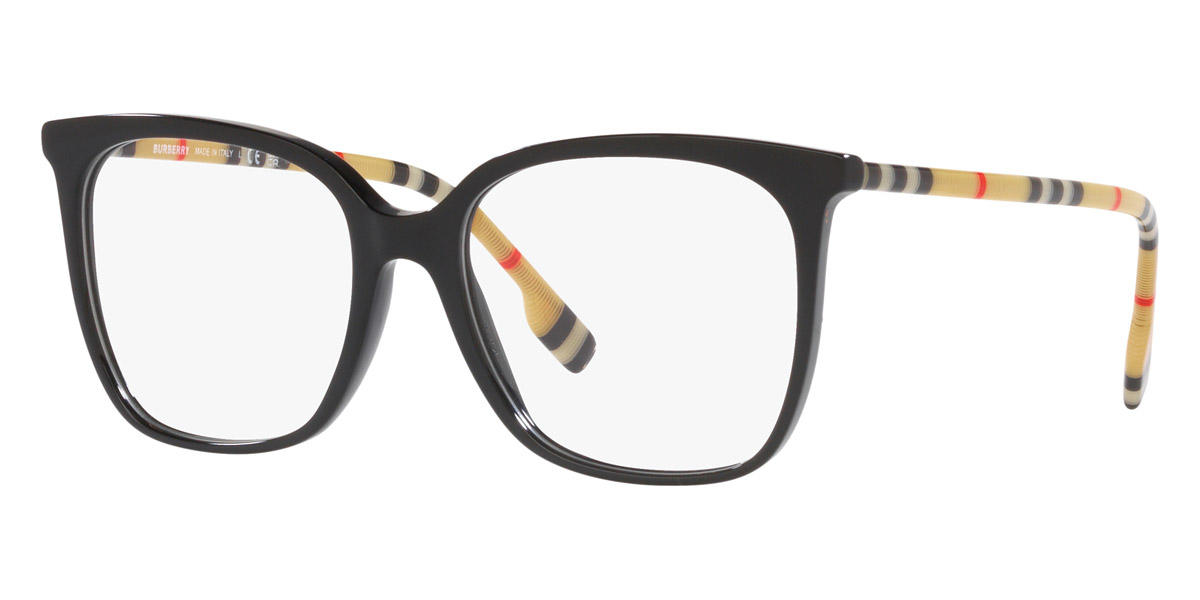 Burberry™ - Louise BE2367