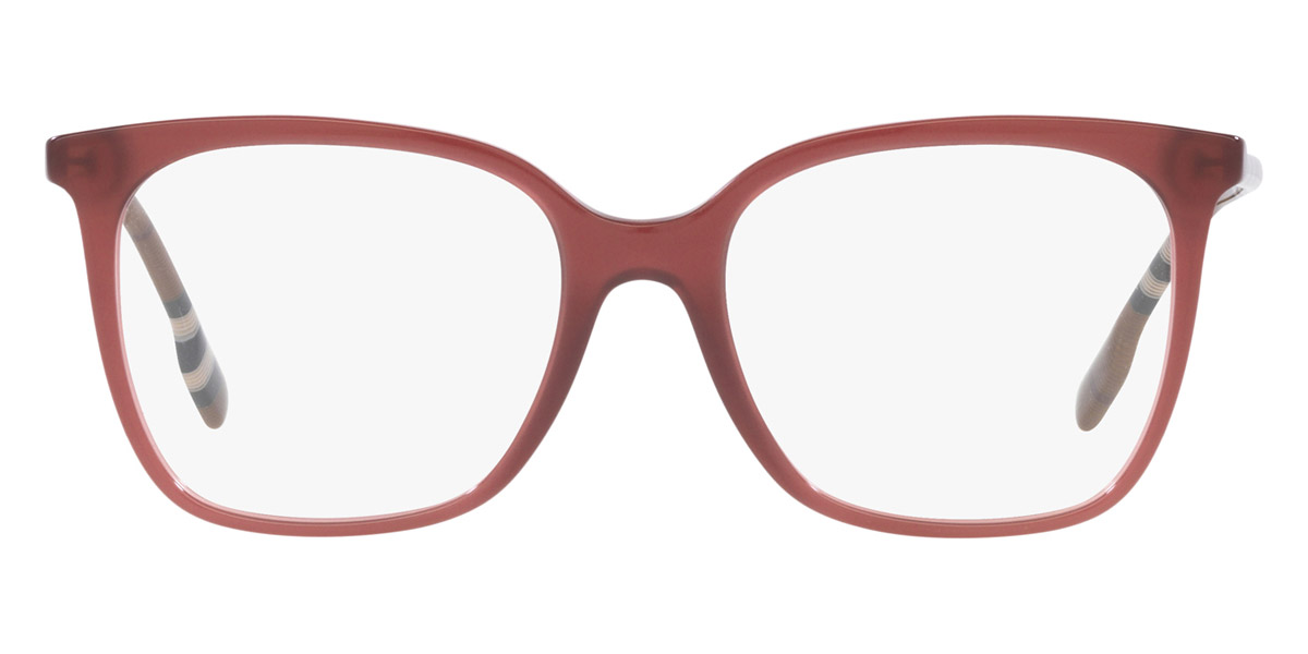 Burberry™ - Louise BE2367