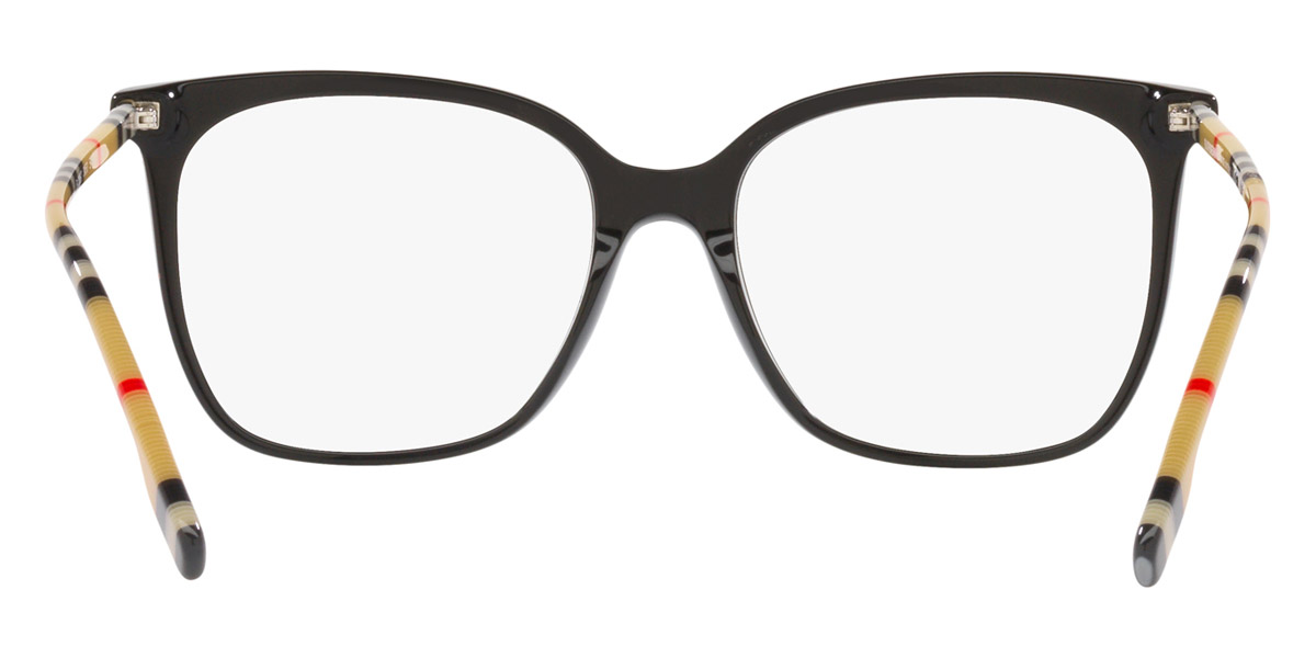 Burberry™ - Louise BE2367F
