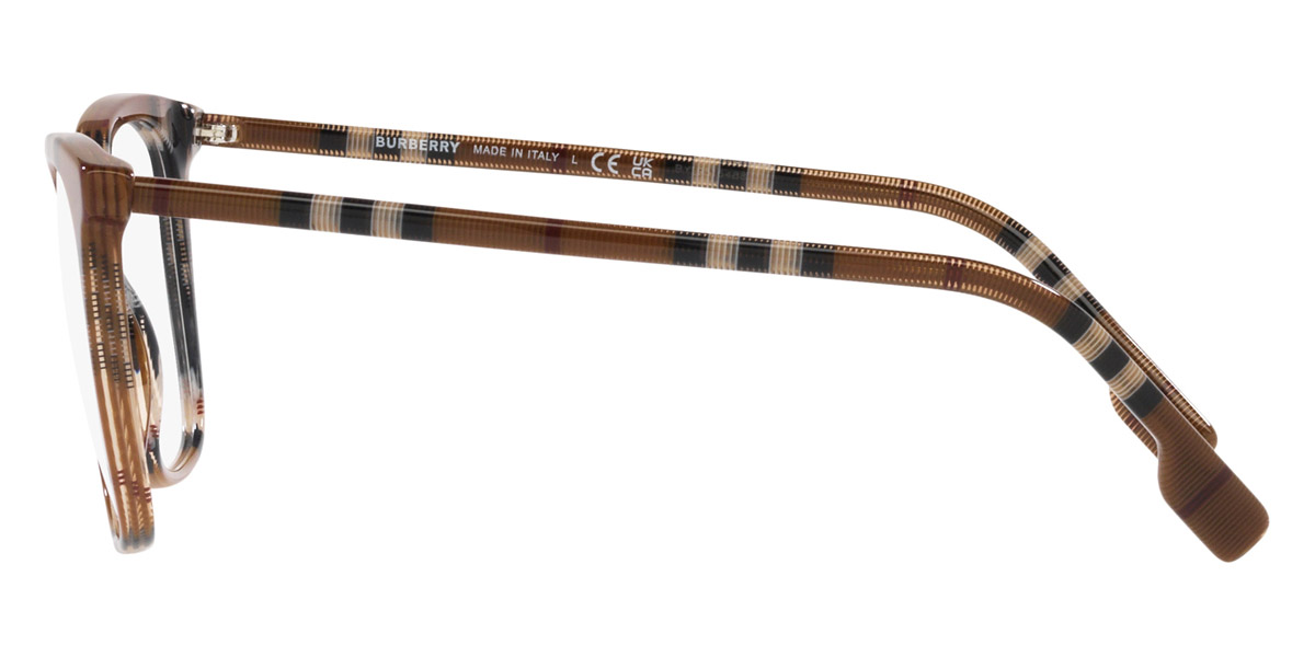 Burberry™ - Louise BE2367F