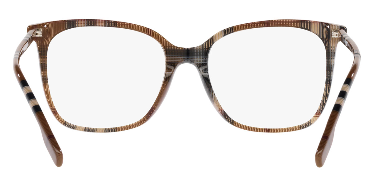 Burberry™ - Louise BE2367F