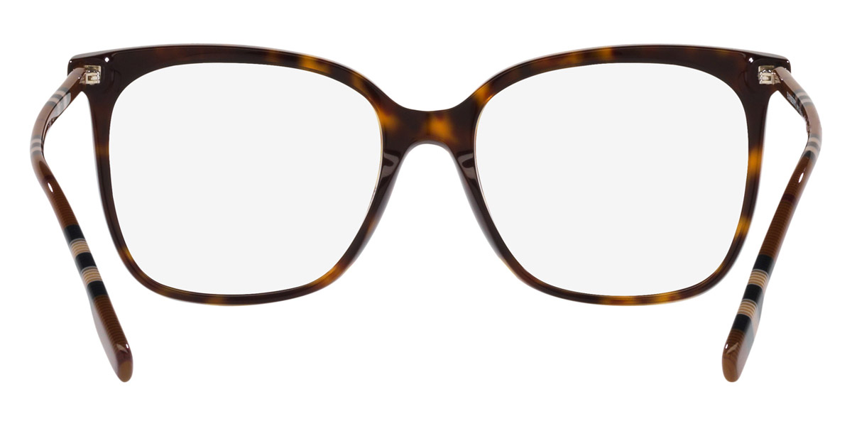 Burberry™ - Louise BE2367F
