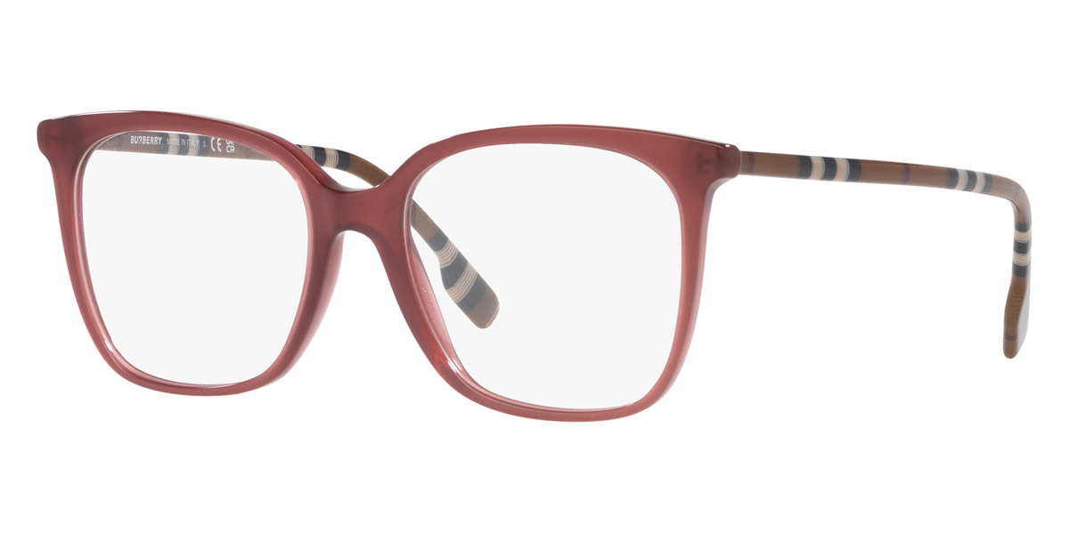 Burberry™ - Louise BE2367F