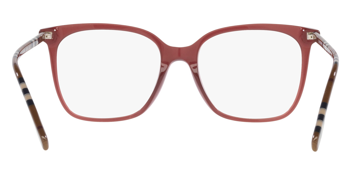 Burberry™ - Louise BE2367F