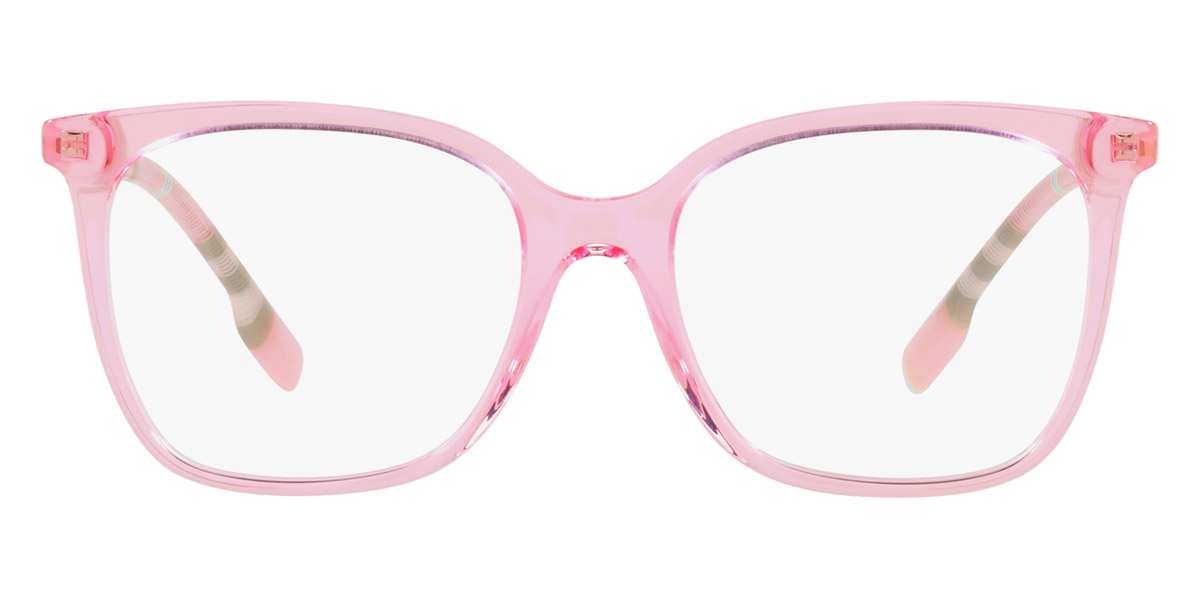 Burberry™ - Louise BE2367F