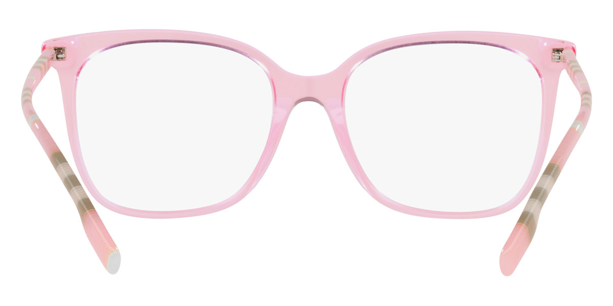 Burberry™ - Louise BE2367F
