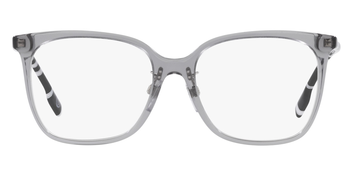 Burberry™ - Louise BE2367F