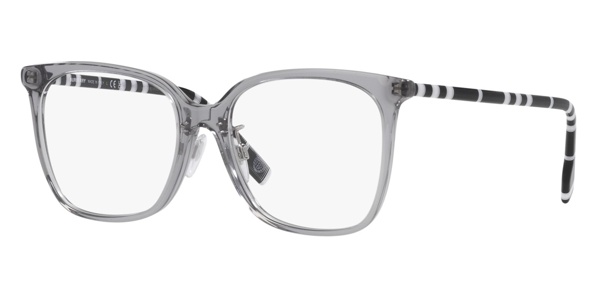 Burberry™ - Louise BE2367F