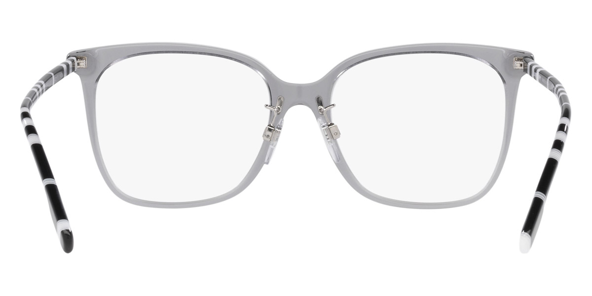 Burberry™ - Louise BE2367F