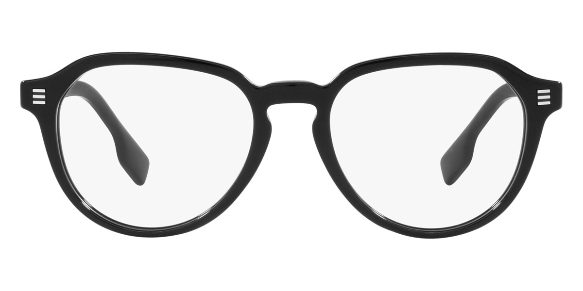 Burberry™ - Archie BE2368