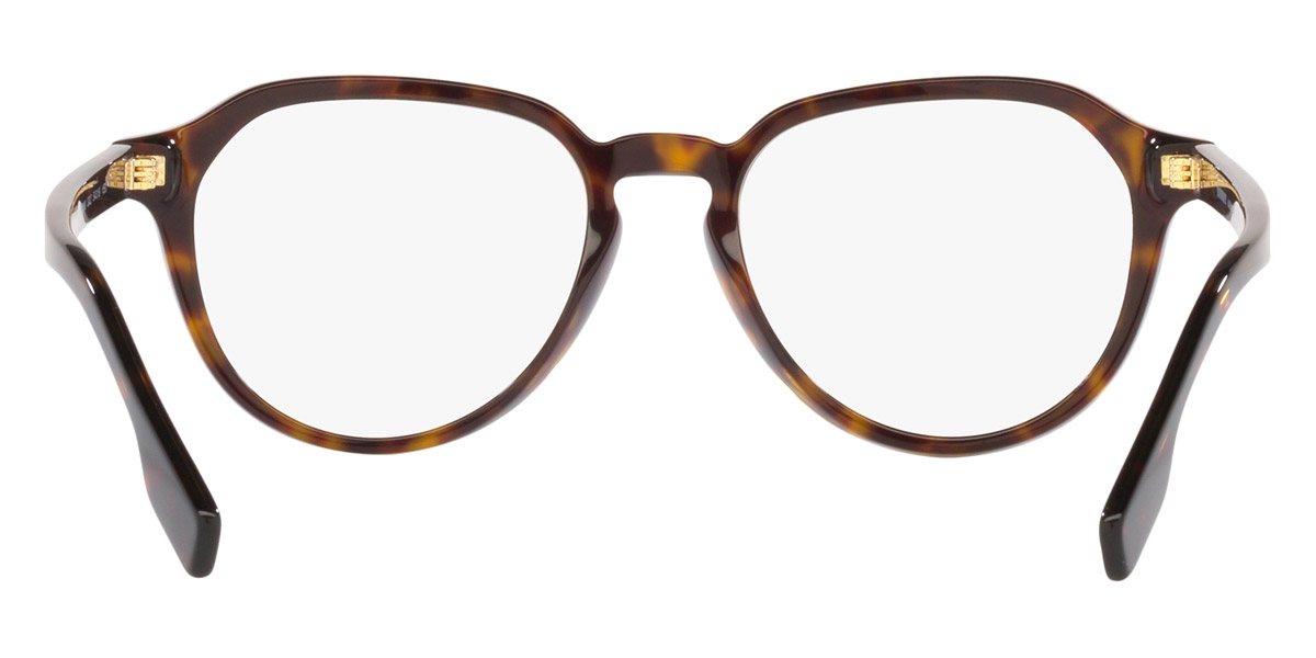 Burberry™ - Archie BE2368F