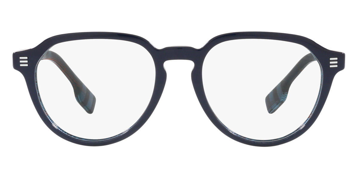 Burberry™ - Archie BE2368F