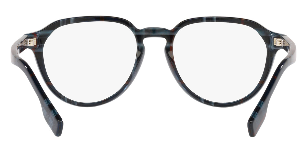 Burberry™ - Archie BE2368F