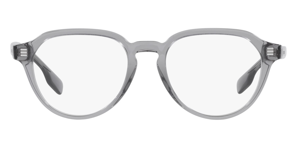 Burberry™ - Archie BE2368F