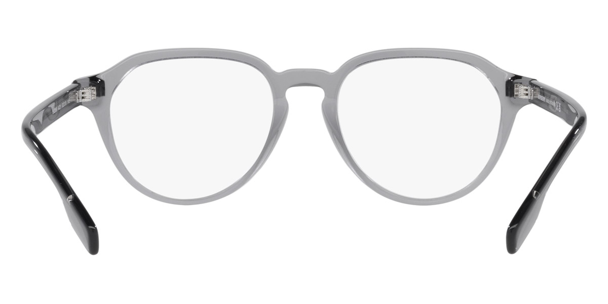 Burberry™ - Archie BE2368F