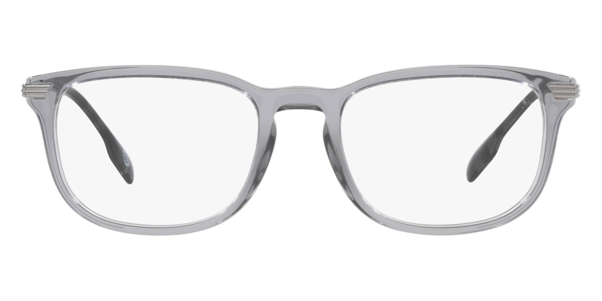 Burberry™ - Cedric BE2369