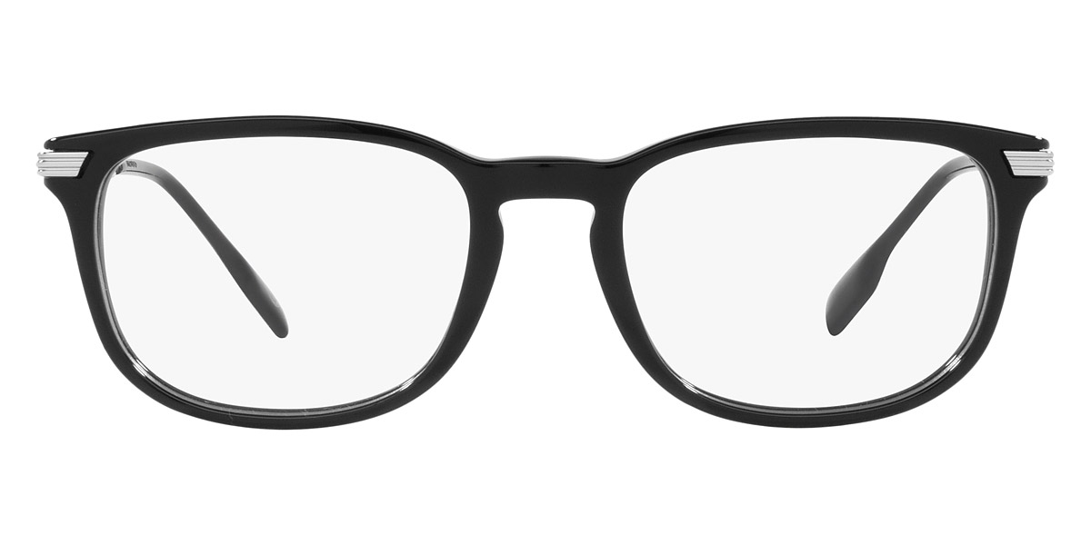 Burberry™ - Cedric BE2369F