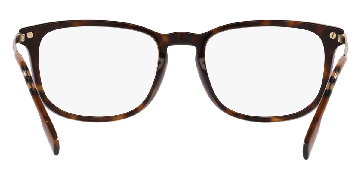Burberry™ - Cedric BE2369F