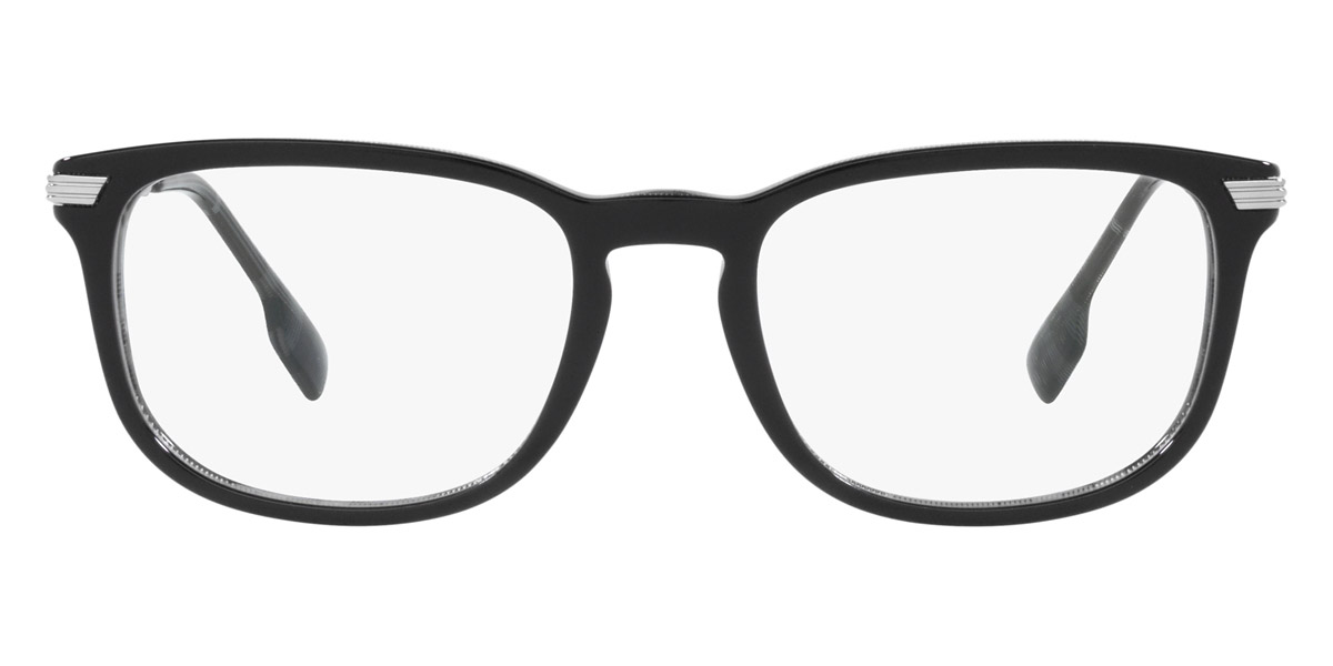 Burberry™ - Cedric BE2369F