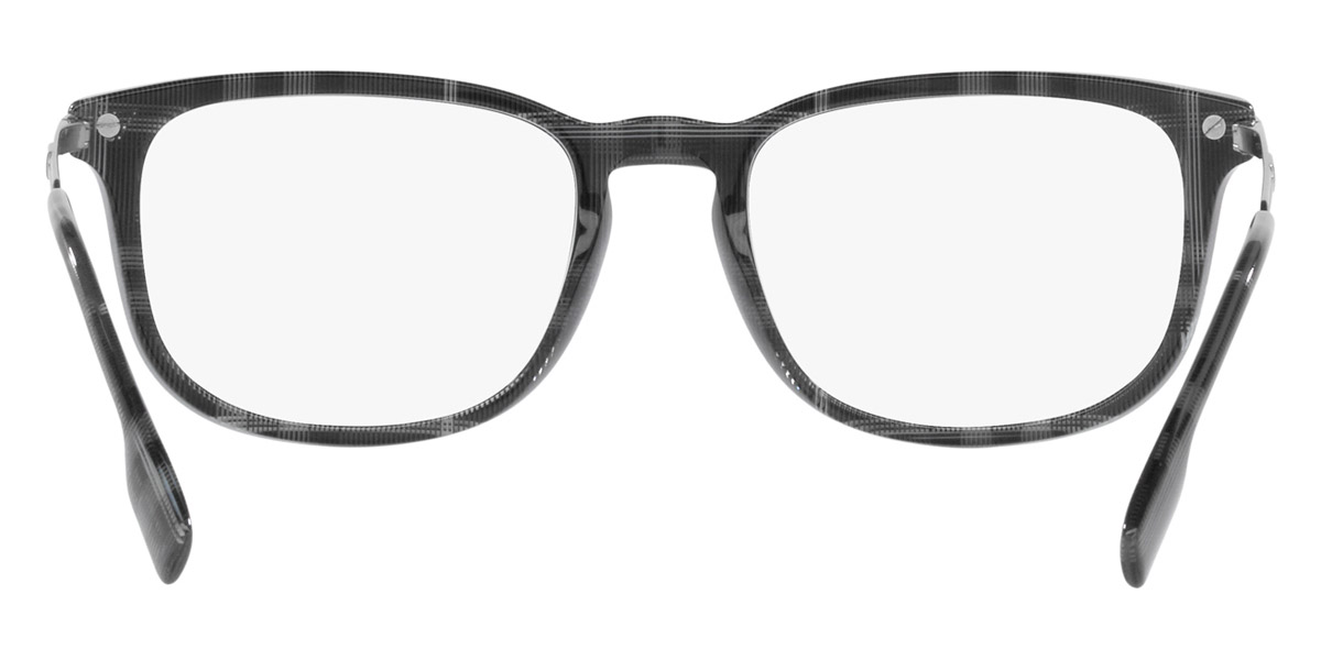 Burberry™ - Cedric BE2369F