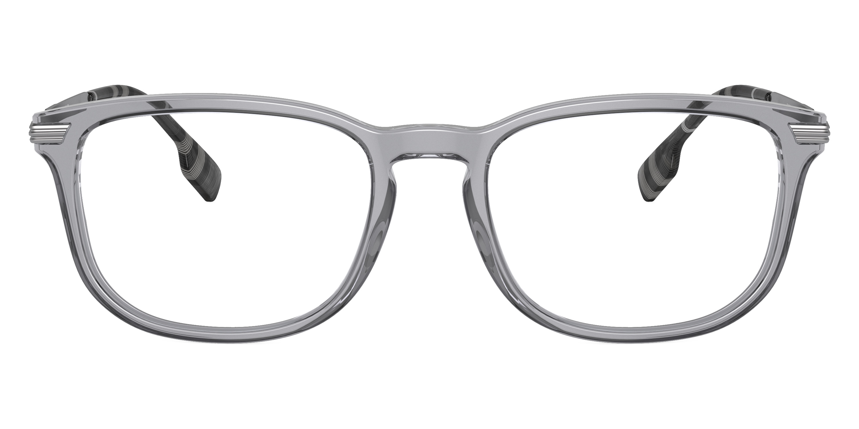 Burberry™ - Cedric BE2369F