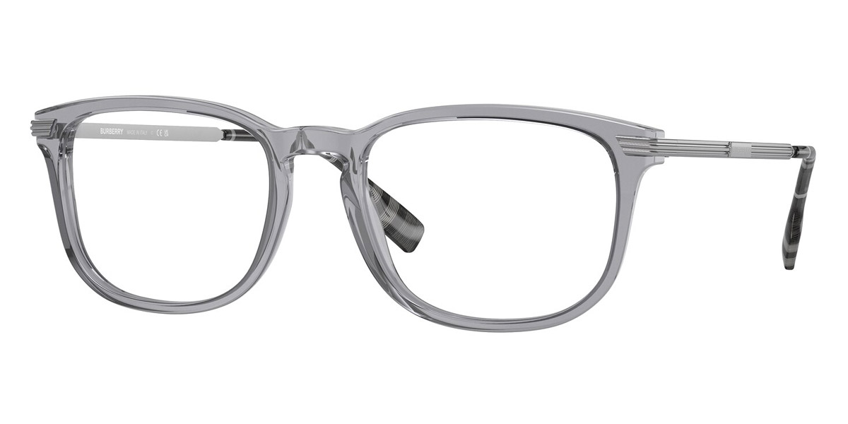 Burberry™ - Cedric BE2369F