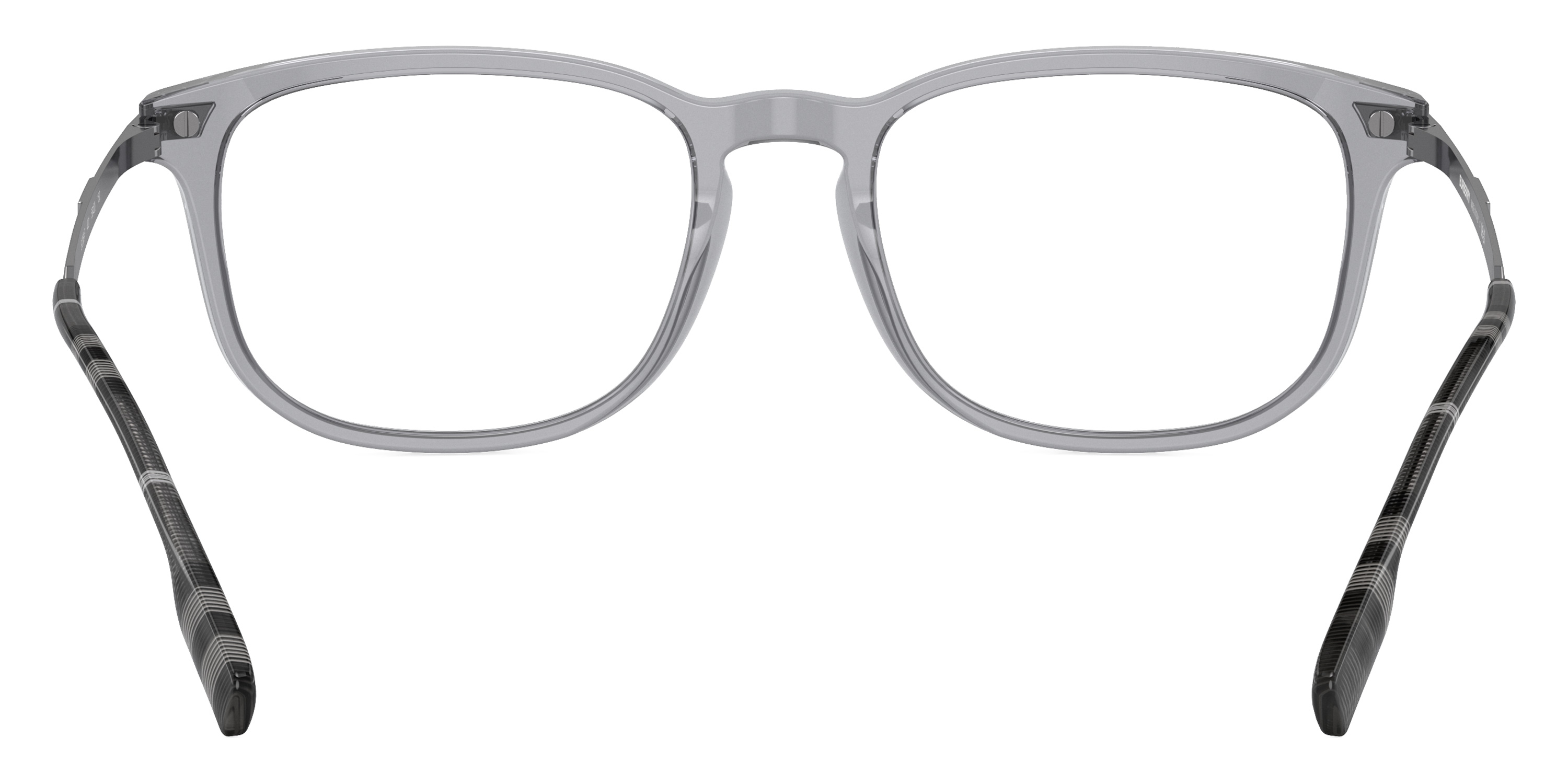 Burberry™ - Cedric BE2369F