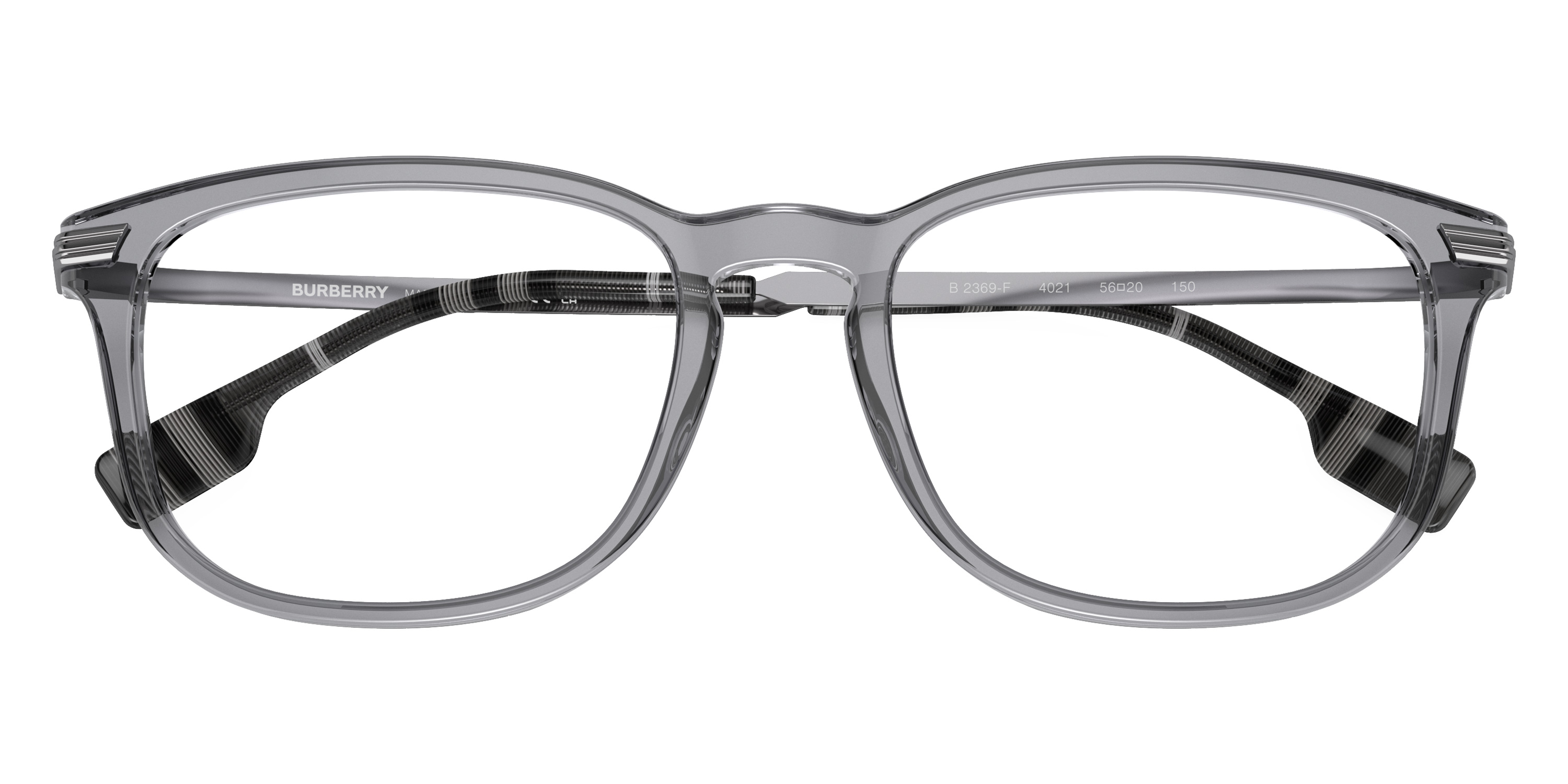 Burberry™ - Cedric BE2369F