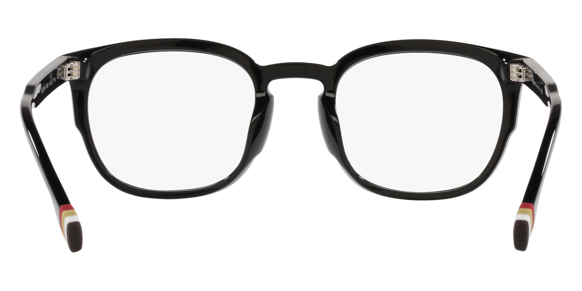 Burberry™ - Samuel BE2370U