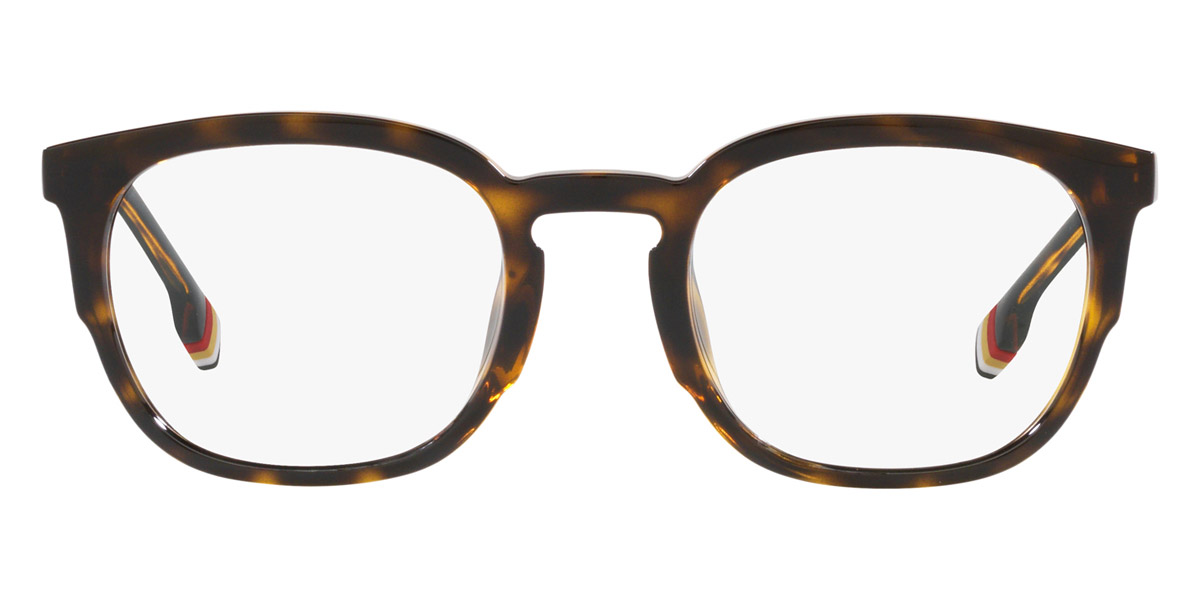 Burberry™ - Samuel BE2370U