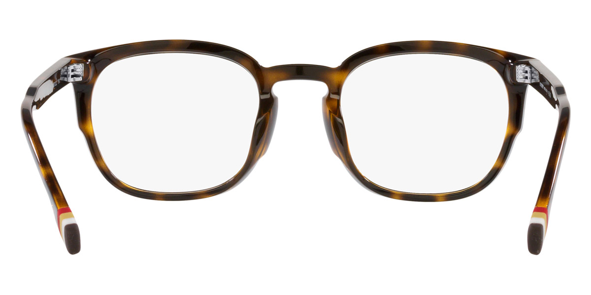 Burberry™ - Samuel BE2370U