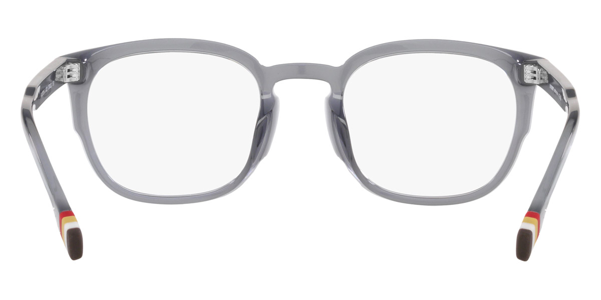 Burberry™ - Samuel BE2370U