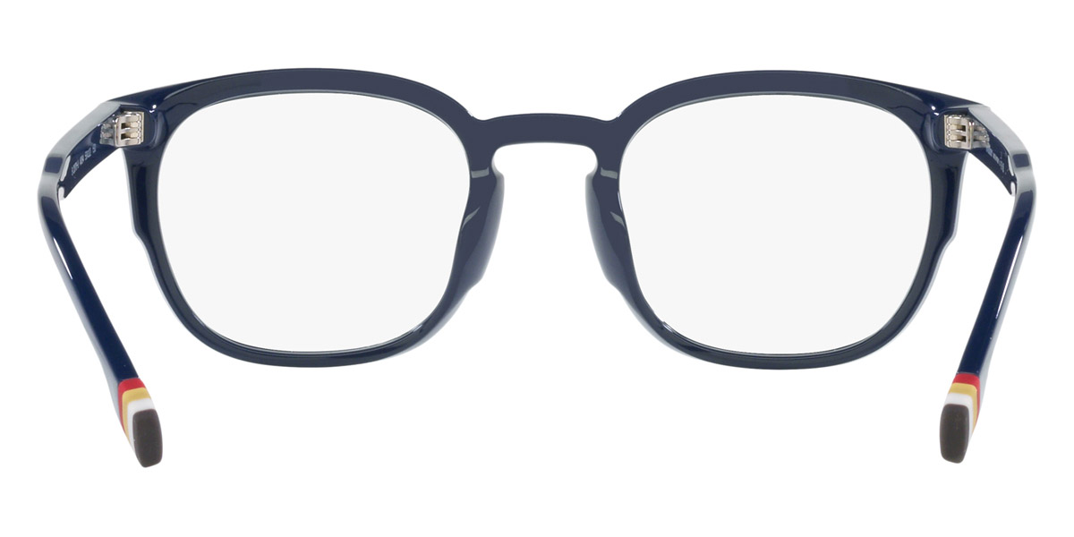 Burberry™ - Samuel BE2370U