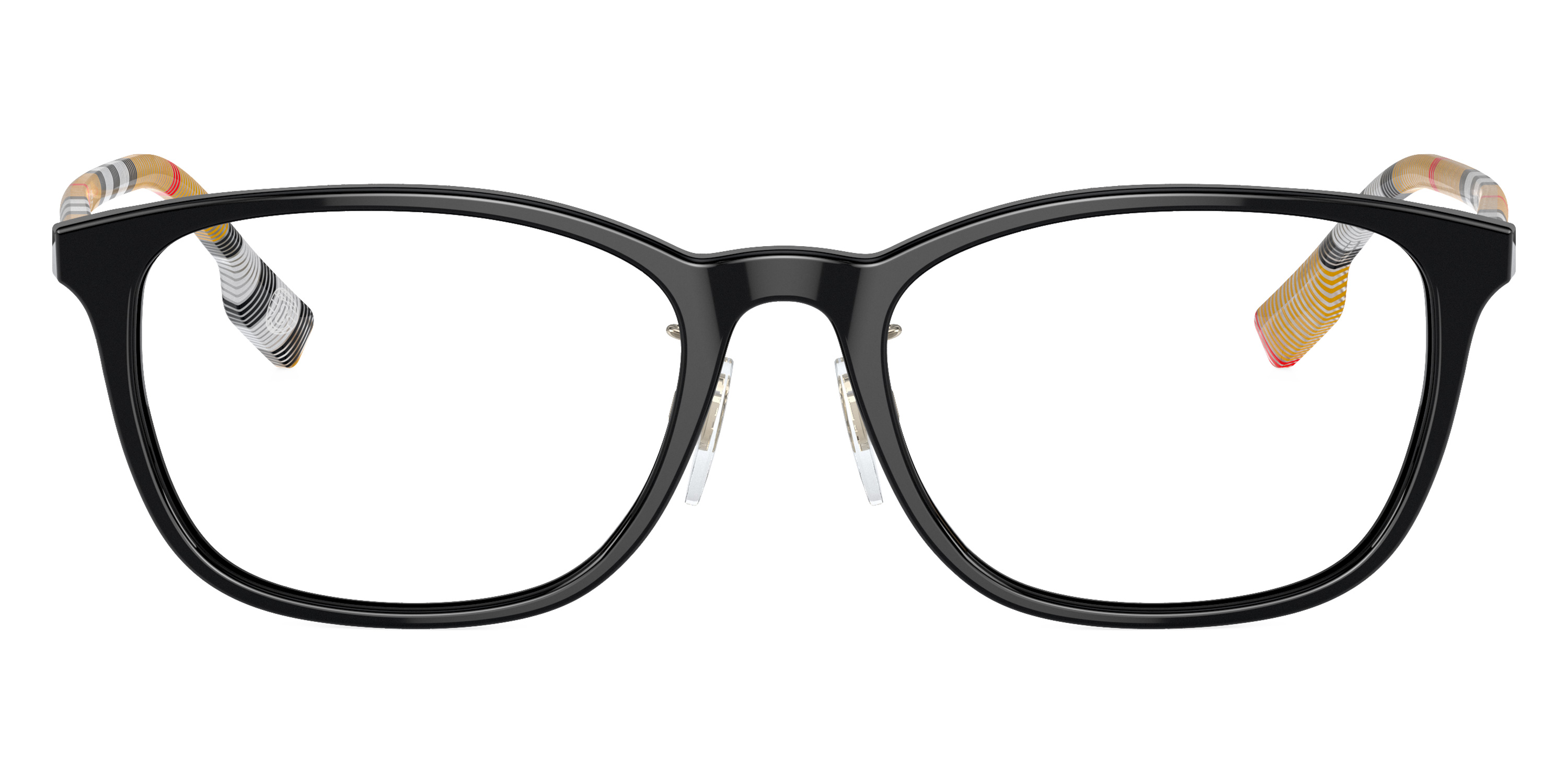 Burberry™ - BE2371D