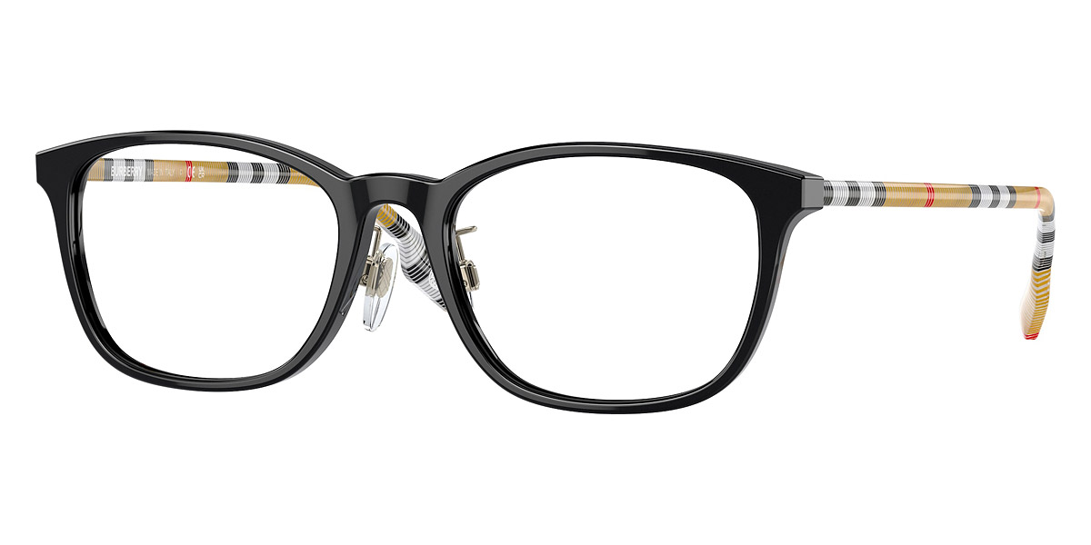 Burberry™ - BE2371D