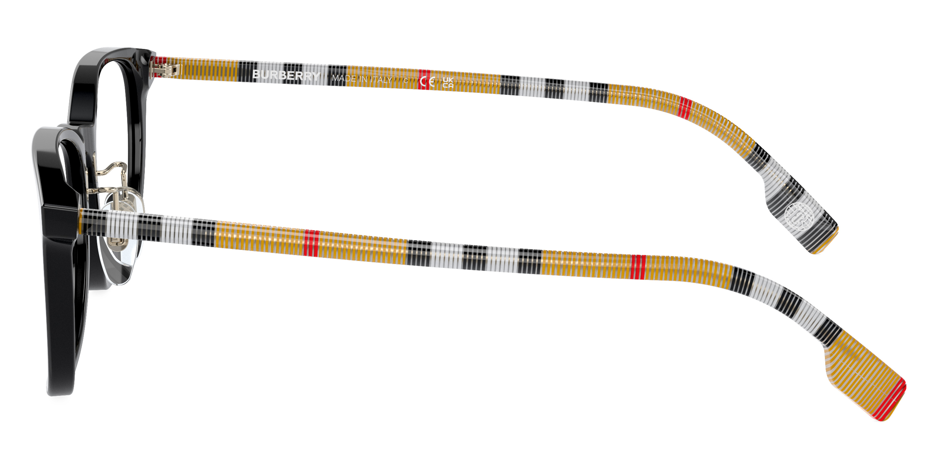 Burberry™ - BE2371D
