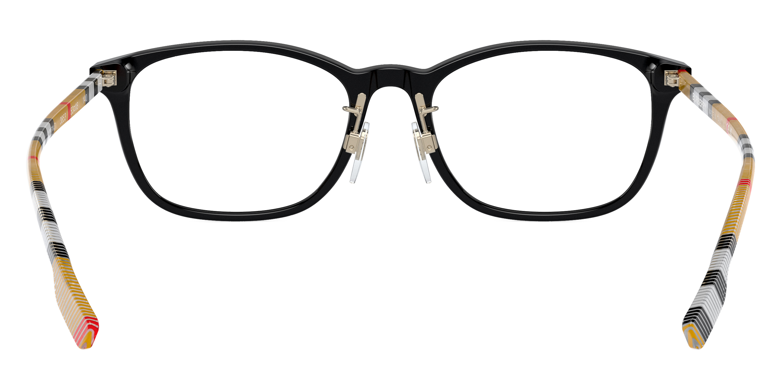 Burberry™ - BE2371D