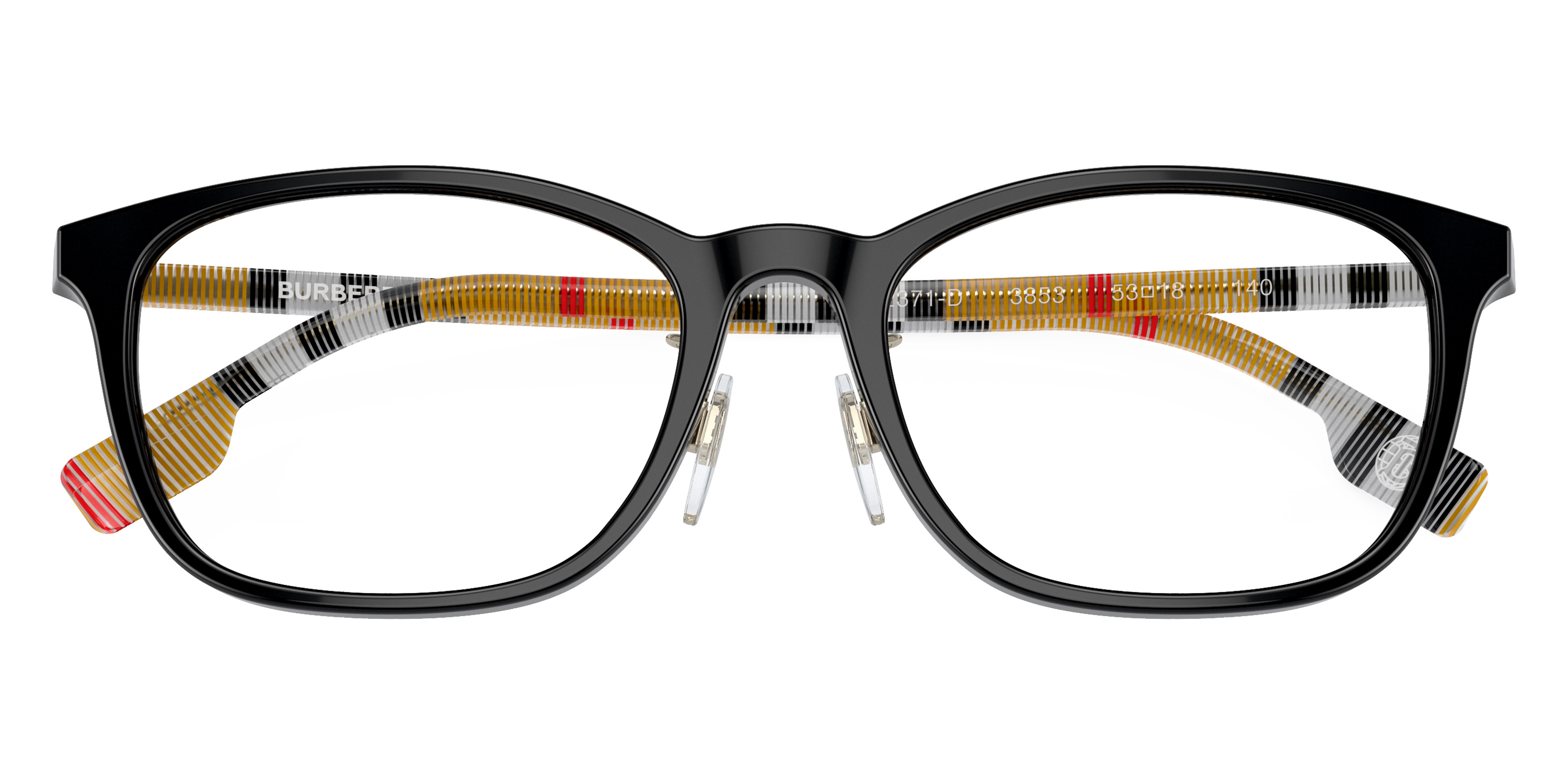 Burberry™ - BE2371D