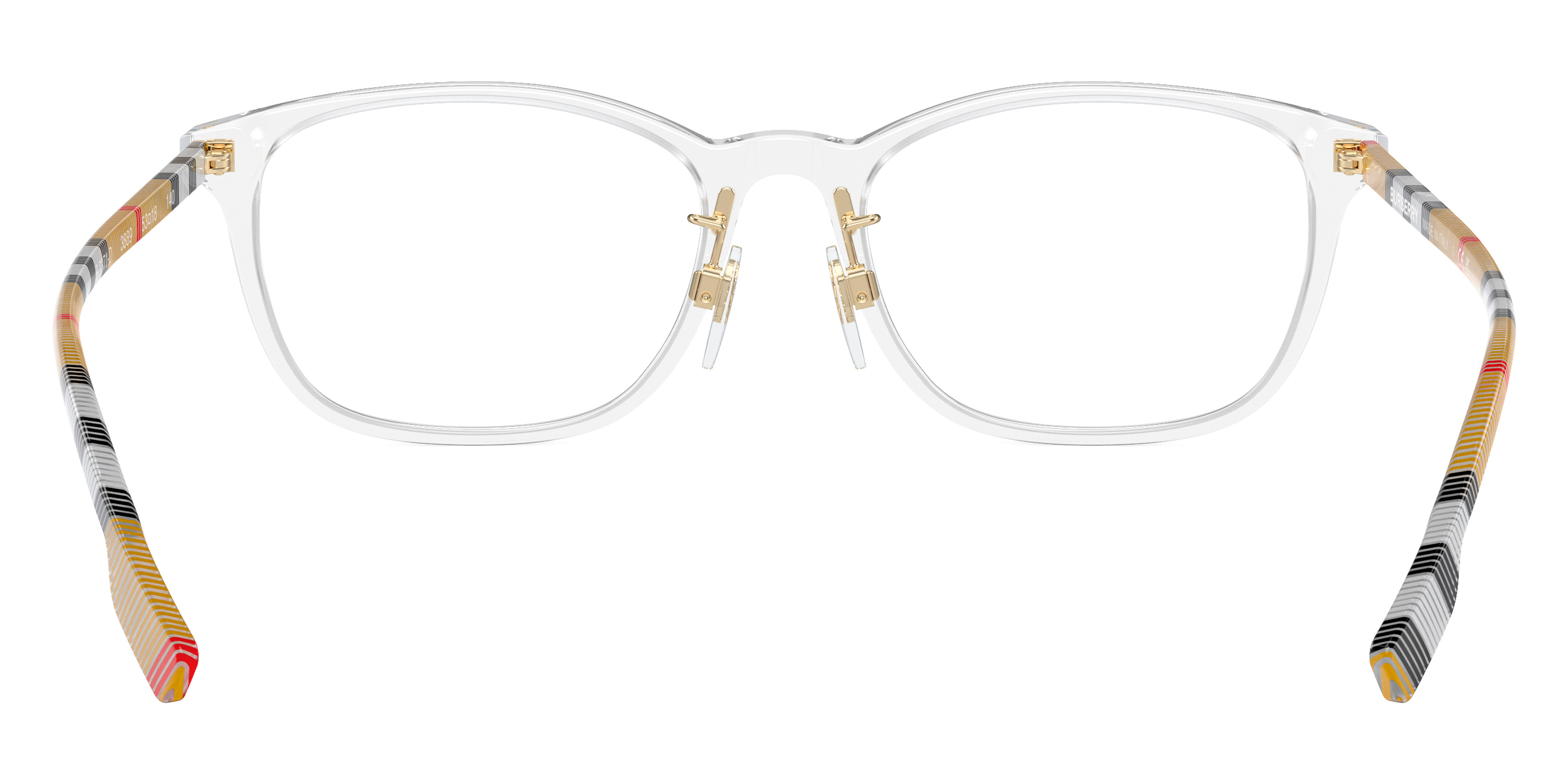 Burberry™ - BE2371D