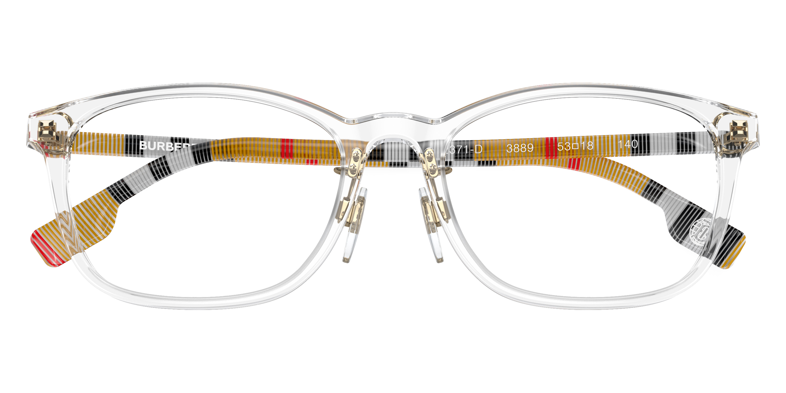 Burberry™ - BE2371D