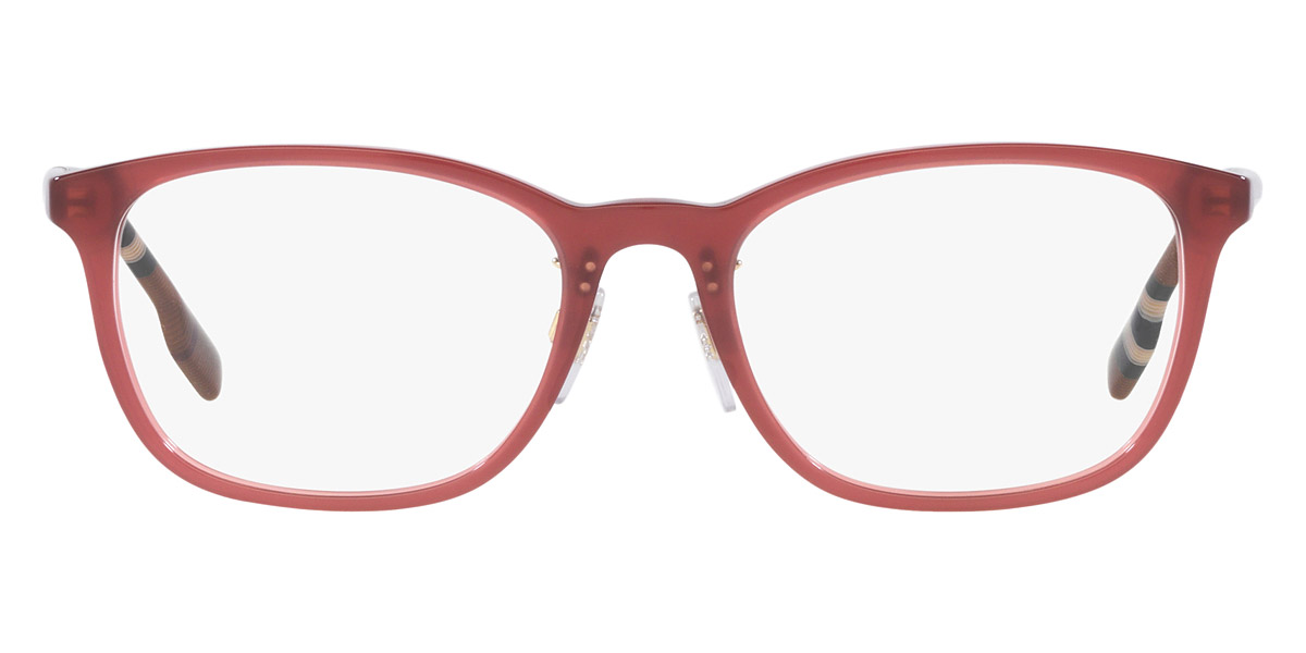 Burberry™ - BE2371D