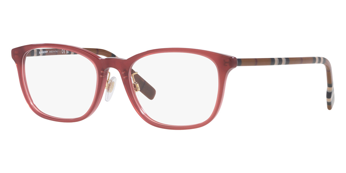 Burberry™ - BE2371D