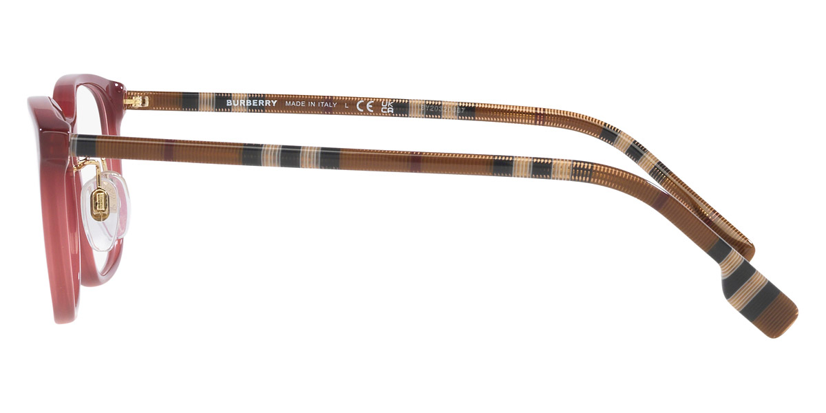 Burberry™ - BE2371D