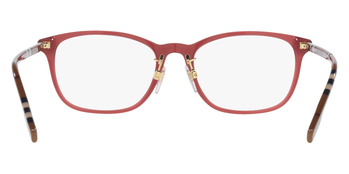 Burberry™ - BE2371D