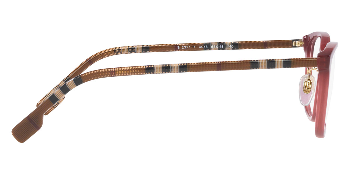 Burberry™ - BE2371D