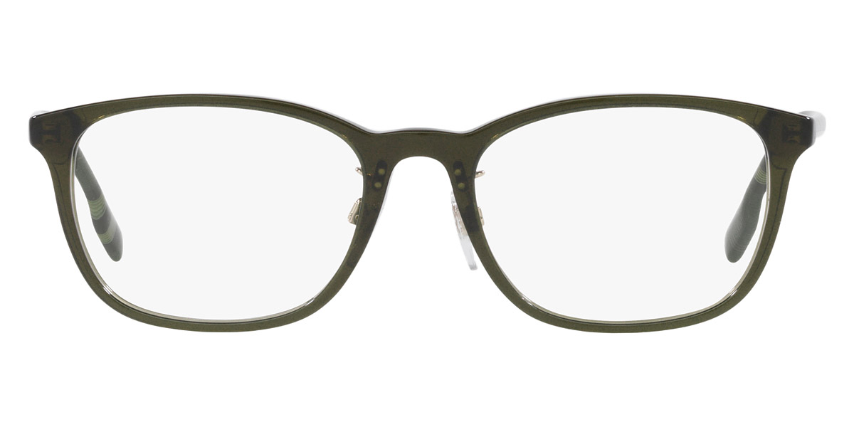Burberry™ - BE2371D
