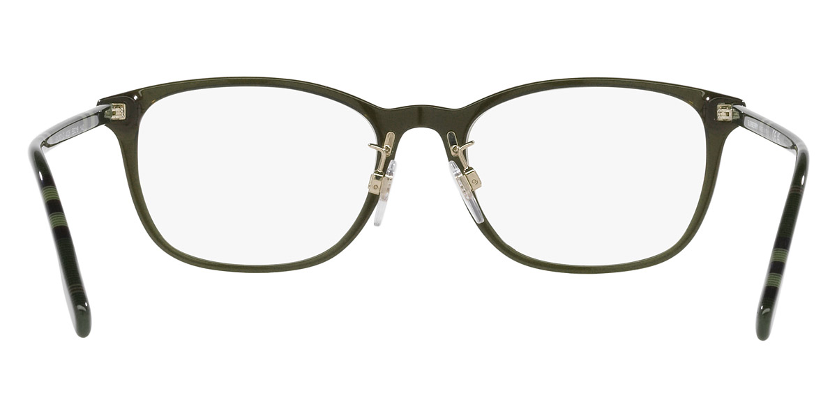 Burberry™ - BE2371D