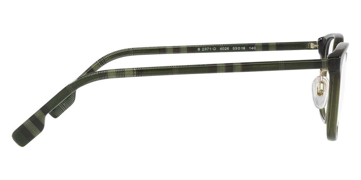 Burberry™ - BE2371D